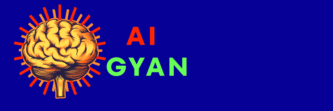 aigyan